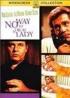 No Way To Treat A Lady (1968)2.jpg